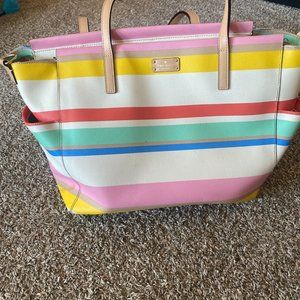 Kate Spade Tote